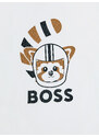 Bluza Boss