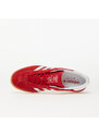 adidas Originals adidas Gazelle Indoor Scarlet/ Cloud White/ Scarlet
