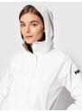 Parka Helly Hansen