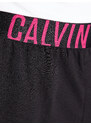 Spodnji del pižame Calvin Klein Underwear