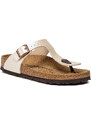 Japonke Birkenstock