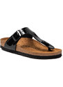 Japonke Birkenstock