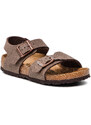 Sandali Birkenstock