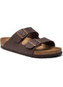 Natikači Birkenstock