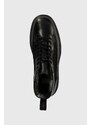 Čevlji Gant Rockdor moški, črna barva, 27641428.G00