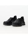 adidas Originals adidas Adifom Supernova Core Black/ Core Black/ Core Black