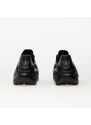 adidas Originals adidas Adifom Climacool Core Black/ Core Black/ Silver Metallic