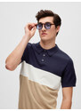 Polo majica Selected Homme