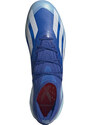 Nogometni čevlji adidas X CRAZYFAST.1 FG gy7416 46,7