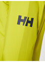 Mornarska jakna Helly Hansen