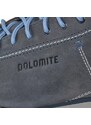 Trekking čevlji Dolomite