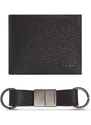 Set denarnica in obesek za ključe Calvin Klein