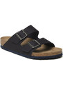 Natikači Birkenstock