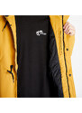 Horsefeathers Griffen Jacket Spruce Yellow