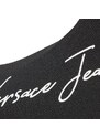 Superge Versace Jeans Couture