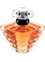 LANCOME ženski parfumi Tresor 50ml EDP