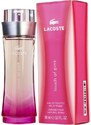 LACOSTE ženski parfumi Touch Of Pink 90ml edt