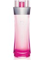 LACOSTE ženski parfumi Touch Of Pink 90ml edt