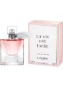 LANCOME ženski parfumi La Vie Est Belle 30ml EDP