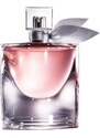LANCOME ženski parfumi La Vie Est Belle 30ml EDP