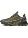 Tekaški čevlji Salomon