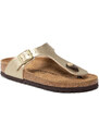 Japonke Birkenstock