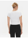 Majica Calvin Klein Jeans