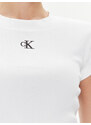 Majica Calvin Klein Jeans