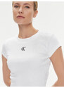 Majica Calvin Klein Jeans