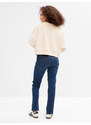 Jeans hlače Gap