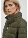 Puhovka Tommy Hilfiger