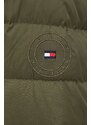 Puhovka Tommy Hilfiger