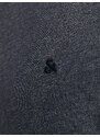 JACK & JONES Majica 'JJEPaulos' temno siva