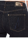 Jeans hlače Marciano Guess