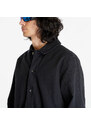 Nike Life Men's Chore Coat Jacket Black/ Black