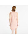 Horsefeathers Laurie Dress Dusty Pink