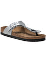 Japonke Birkenstock
