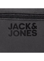 Torbica za okrog pasu Jack&Jones
