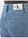 Jeans hlače Calvin Klein Jeans