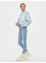 Bomber jakna Calvin Klein Jeans