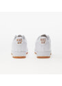 Nike Air Force 1 Low Retro White/ Gum Med Brown
