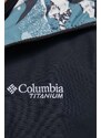 Jakna Columbia