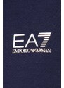 Trenirka EA7 Emporio Armani ženski