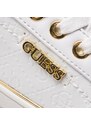 Superge Guess
