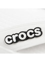 Japonke Crocs