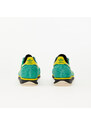 adidas Originals adidas SL 72 RS Green/ Yellow/ Core Black