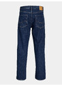 Jeans hlače Jack&Jones