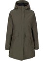 Women's Trespass Modesty Jacket