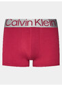 Set 3 parov boksaric Calvin Klein