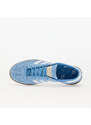 adidas Originals adidas Spezial Handball Light blue/ Ftw White/ Gum5